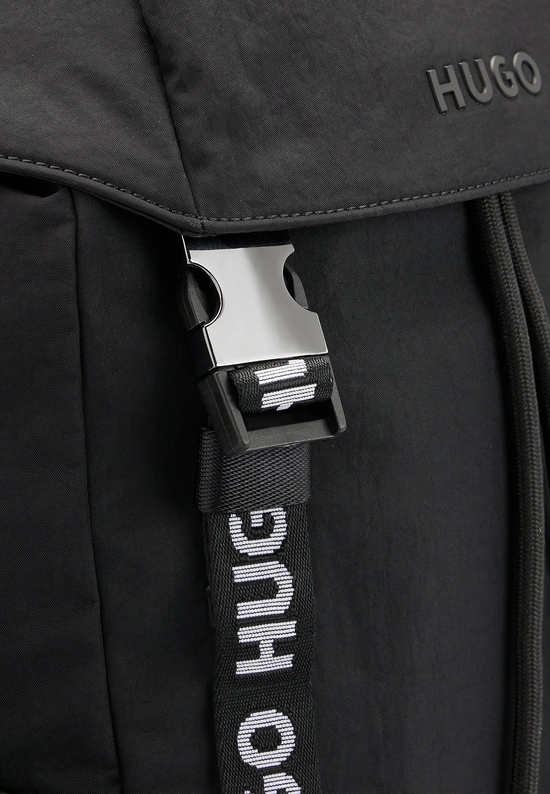LUKA_BACKPACK - Zaino