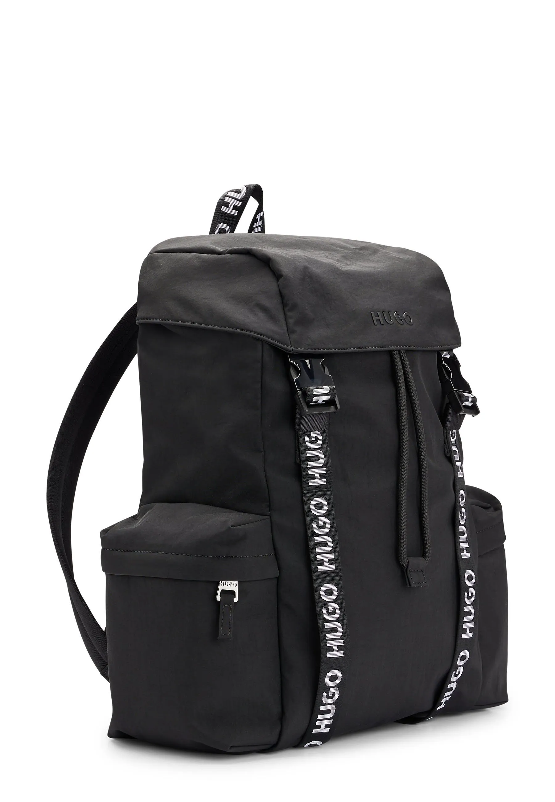 LUKA_BACKPACK - Zaino