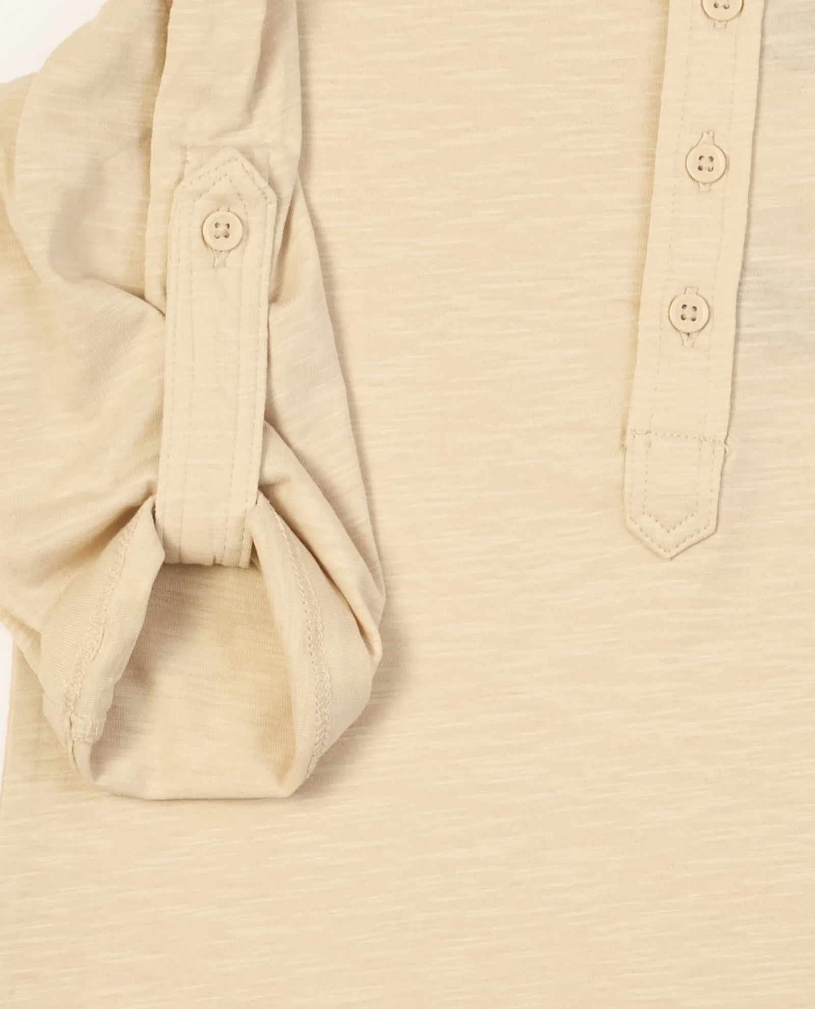 Maglia a maniche lunghe Antony Morato per bambini
