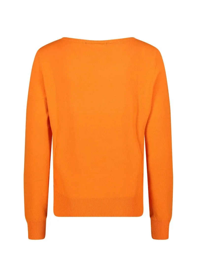 Maglia con logo