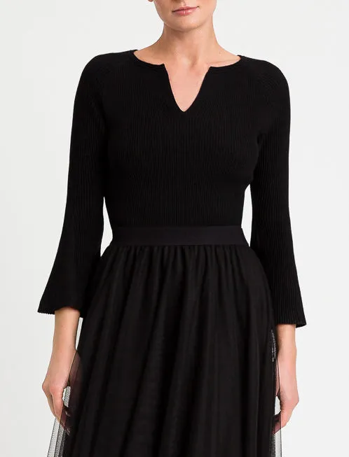 Maglia Donna