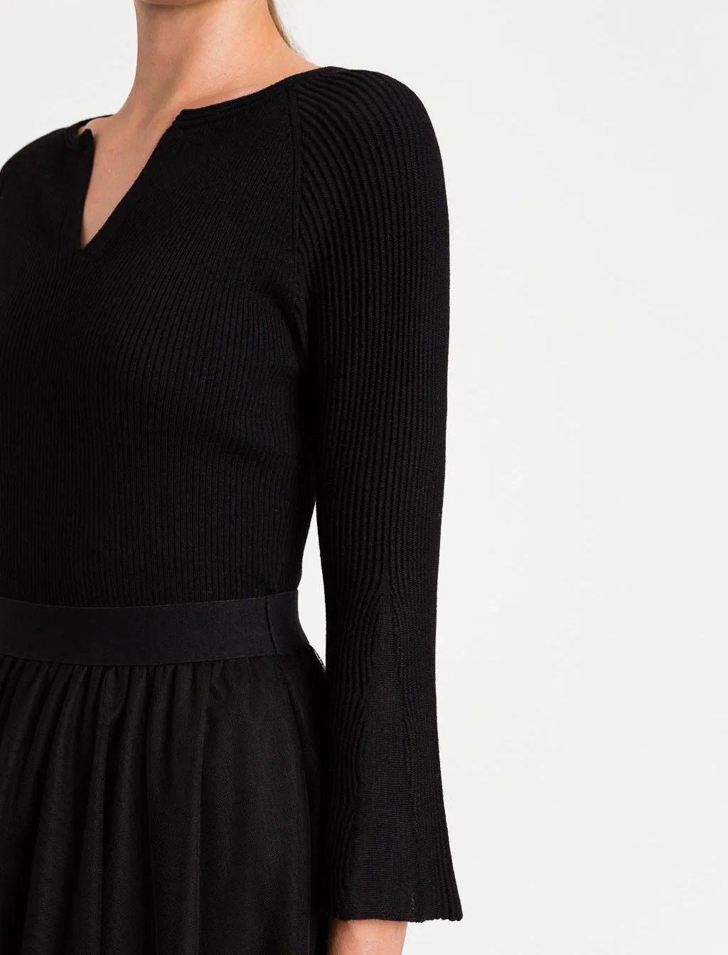 Maglia Donna