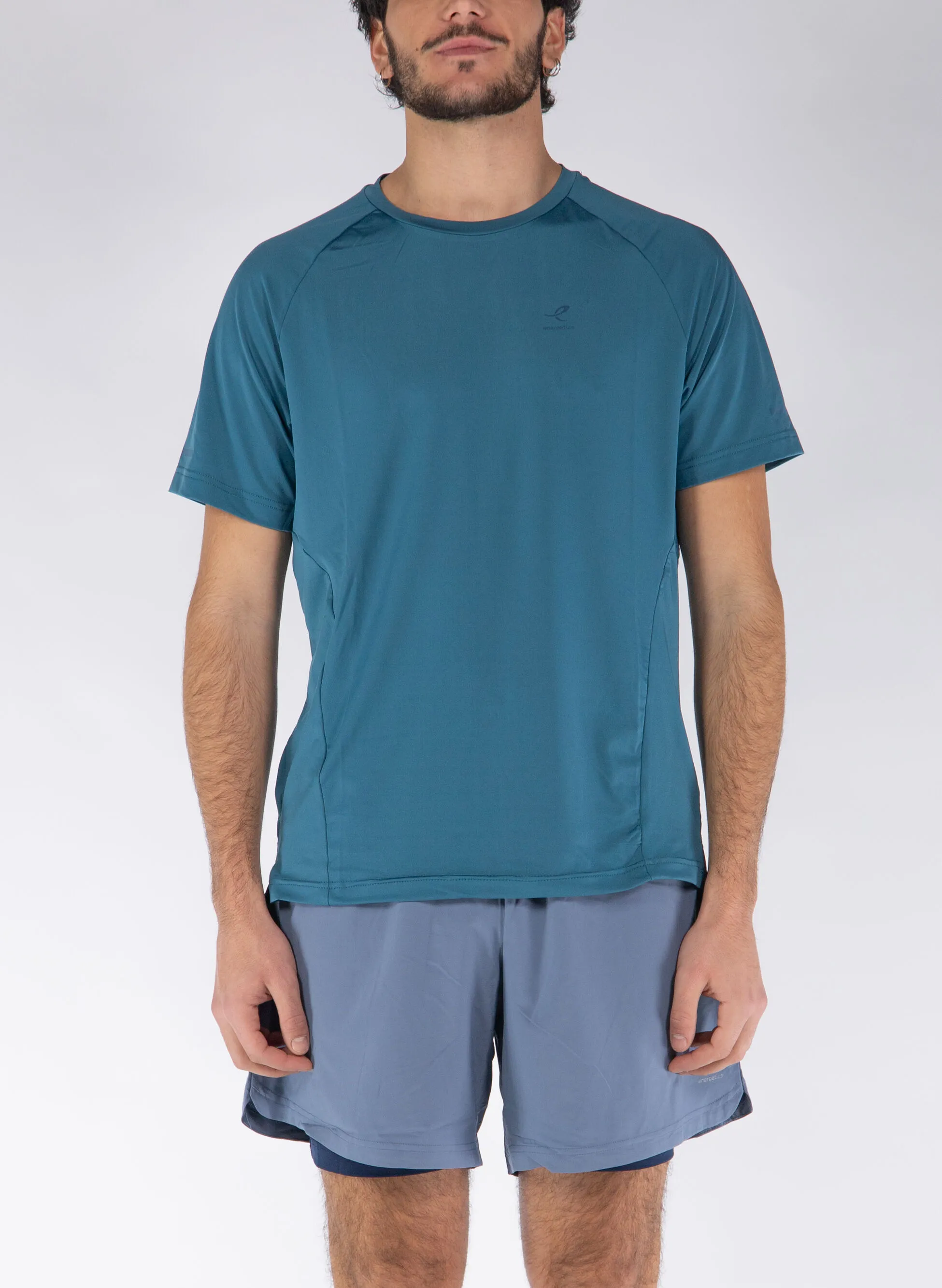 maglia ellazor