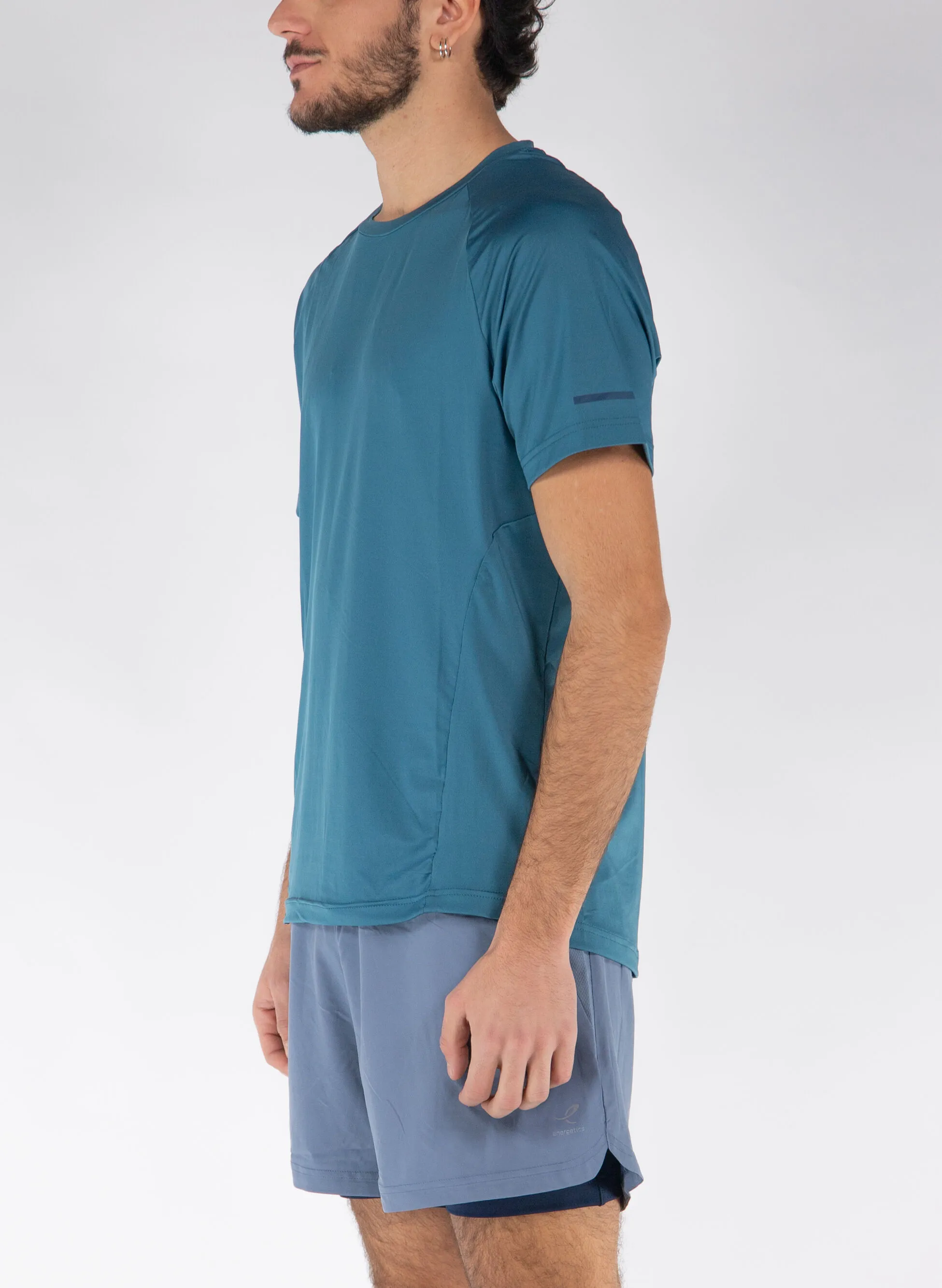 maglia ellazor