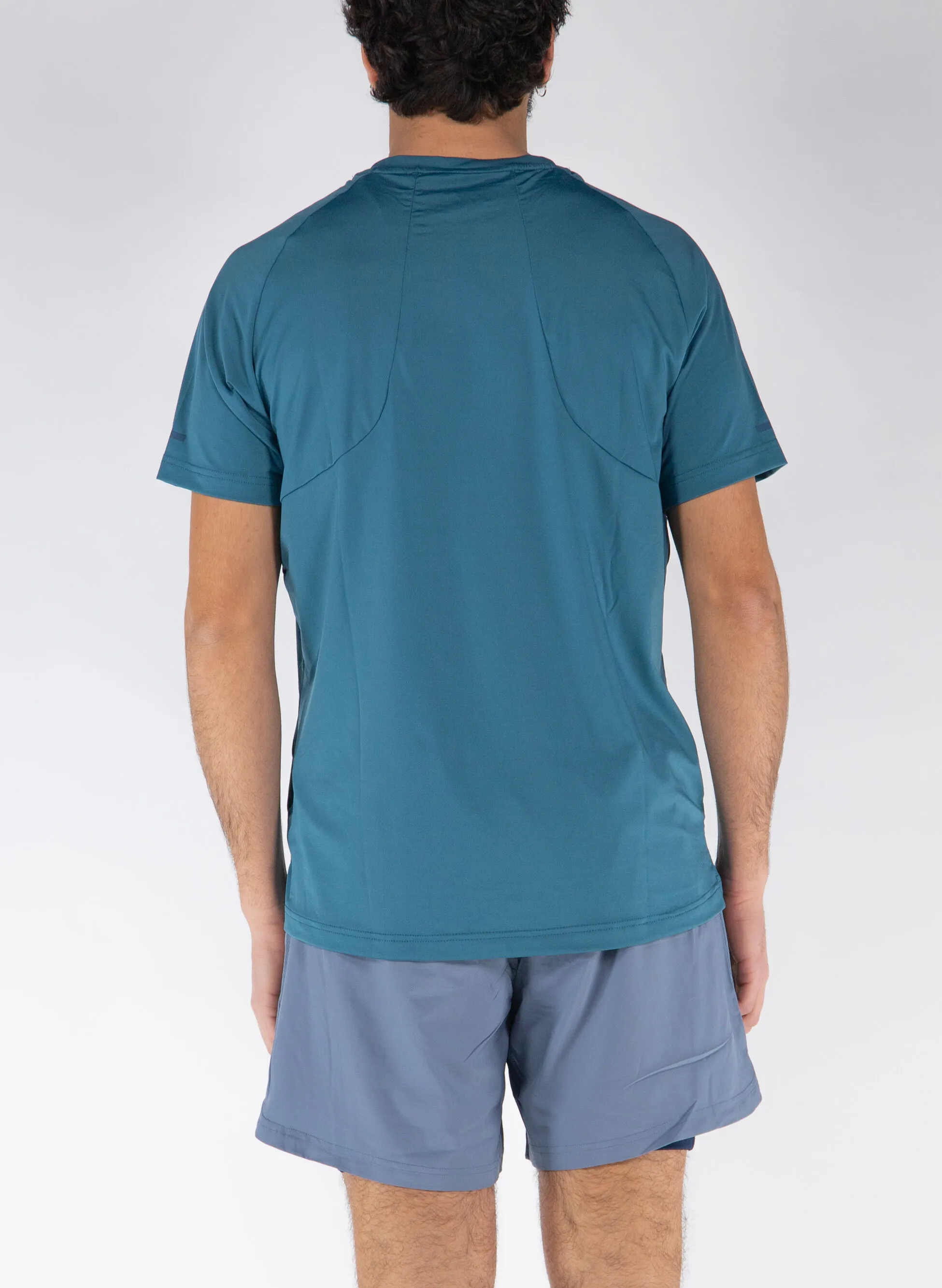 maglia ellazor