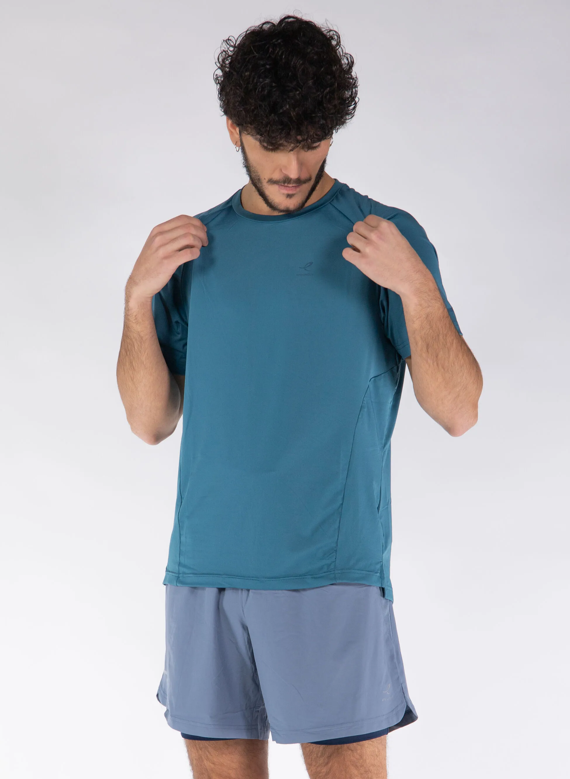 maglia ellazor