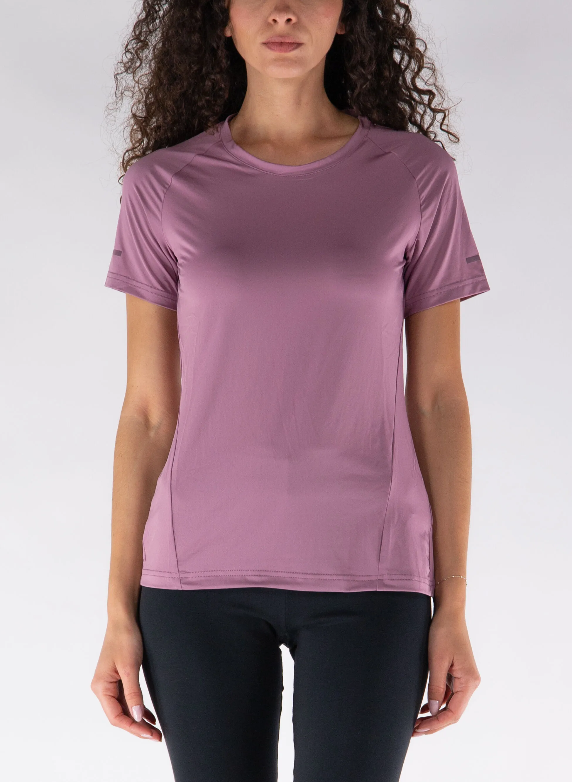 maglia giade