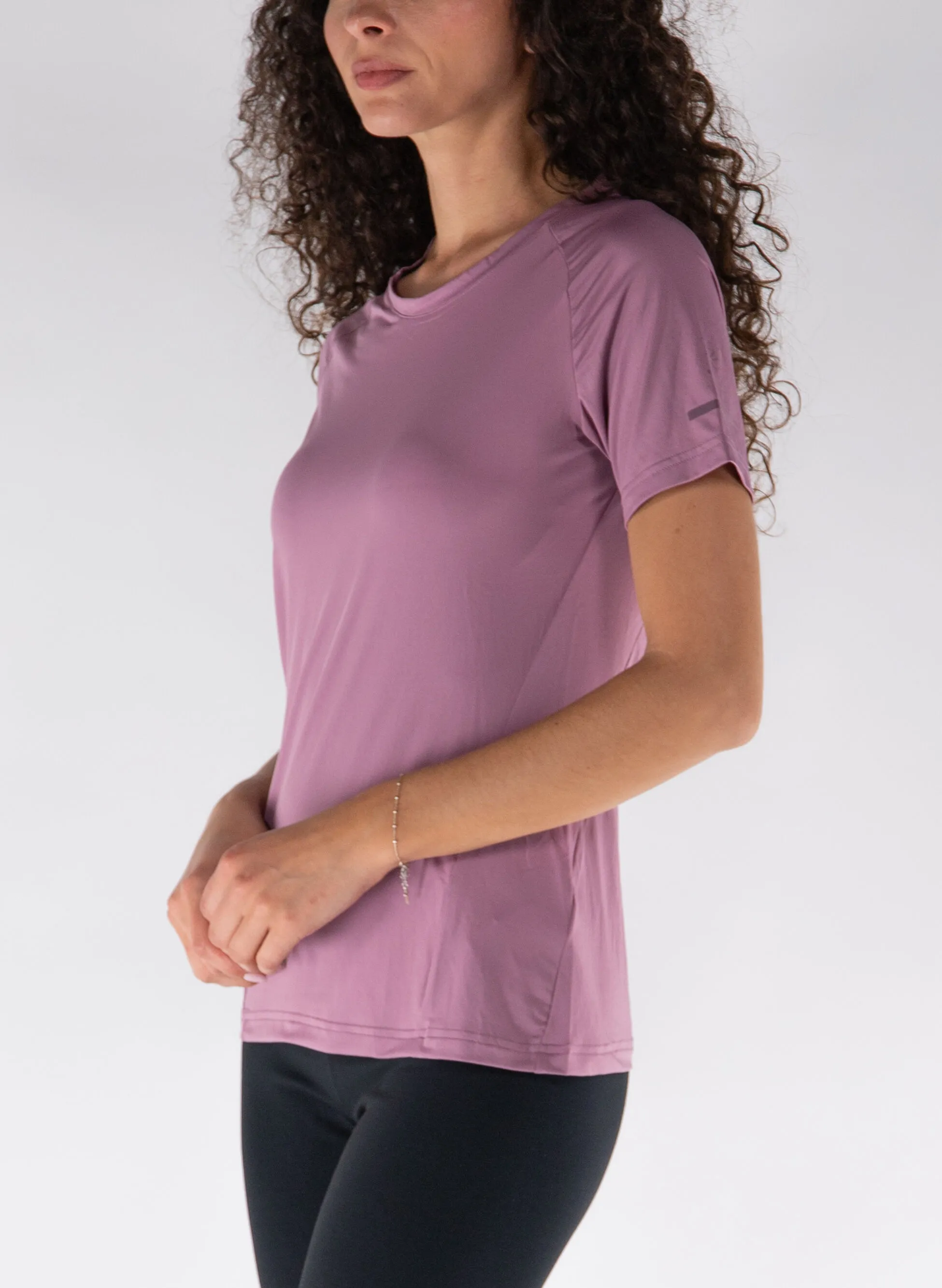 maglia giade