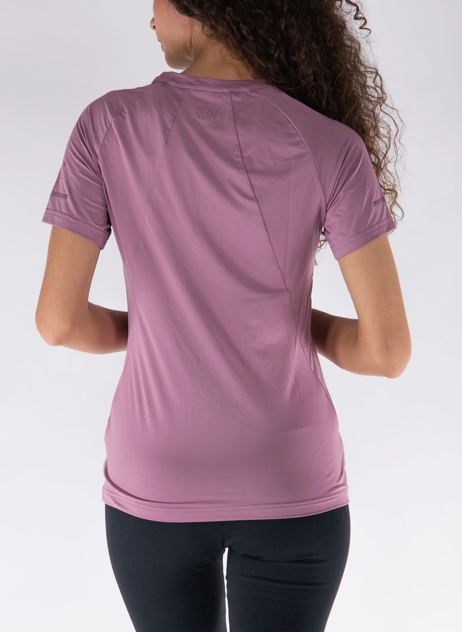 maglia giade