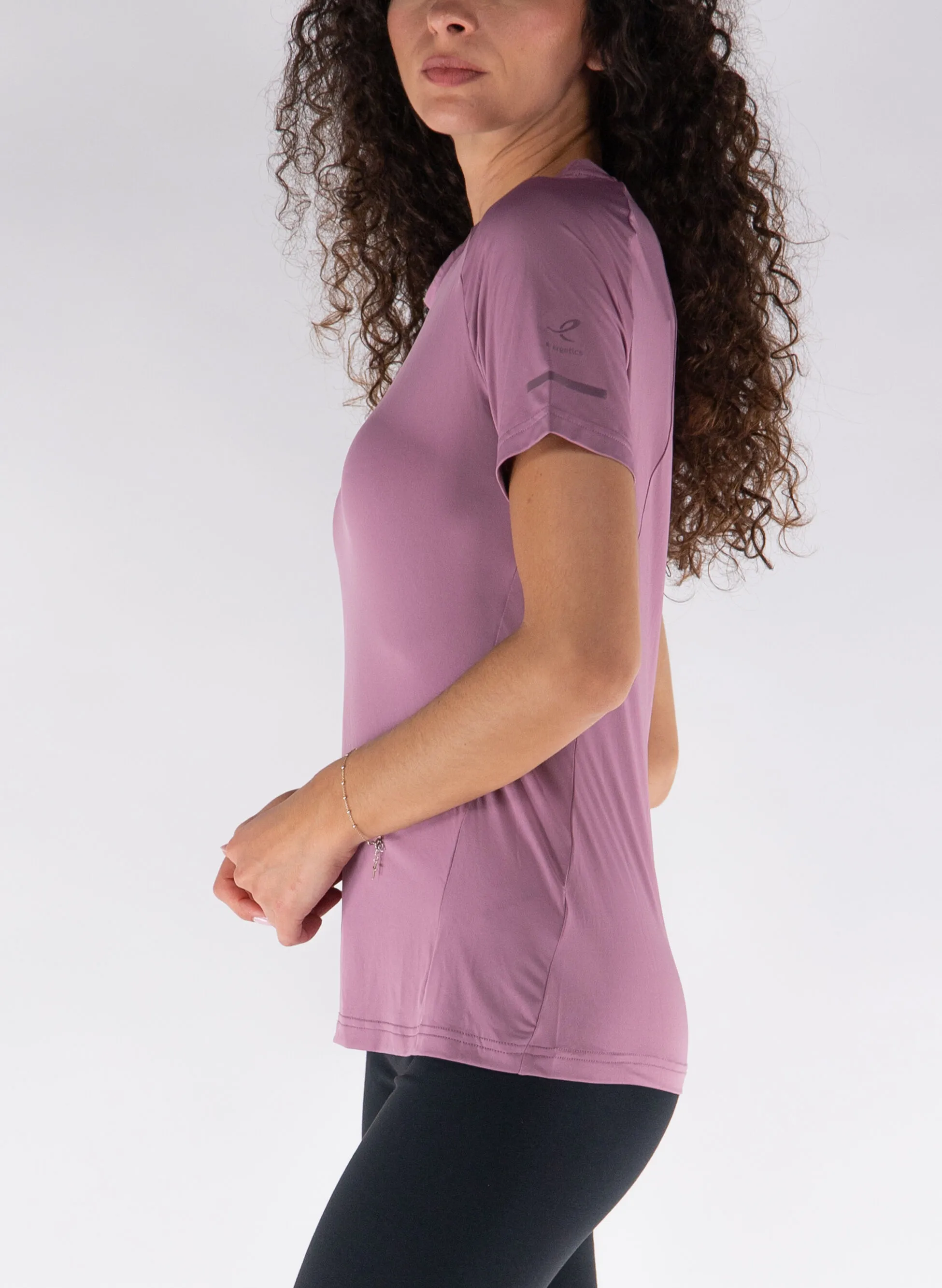 maglia giade