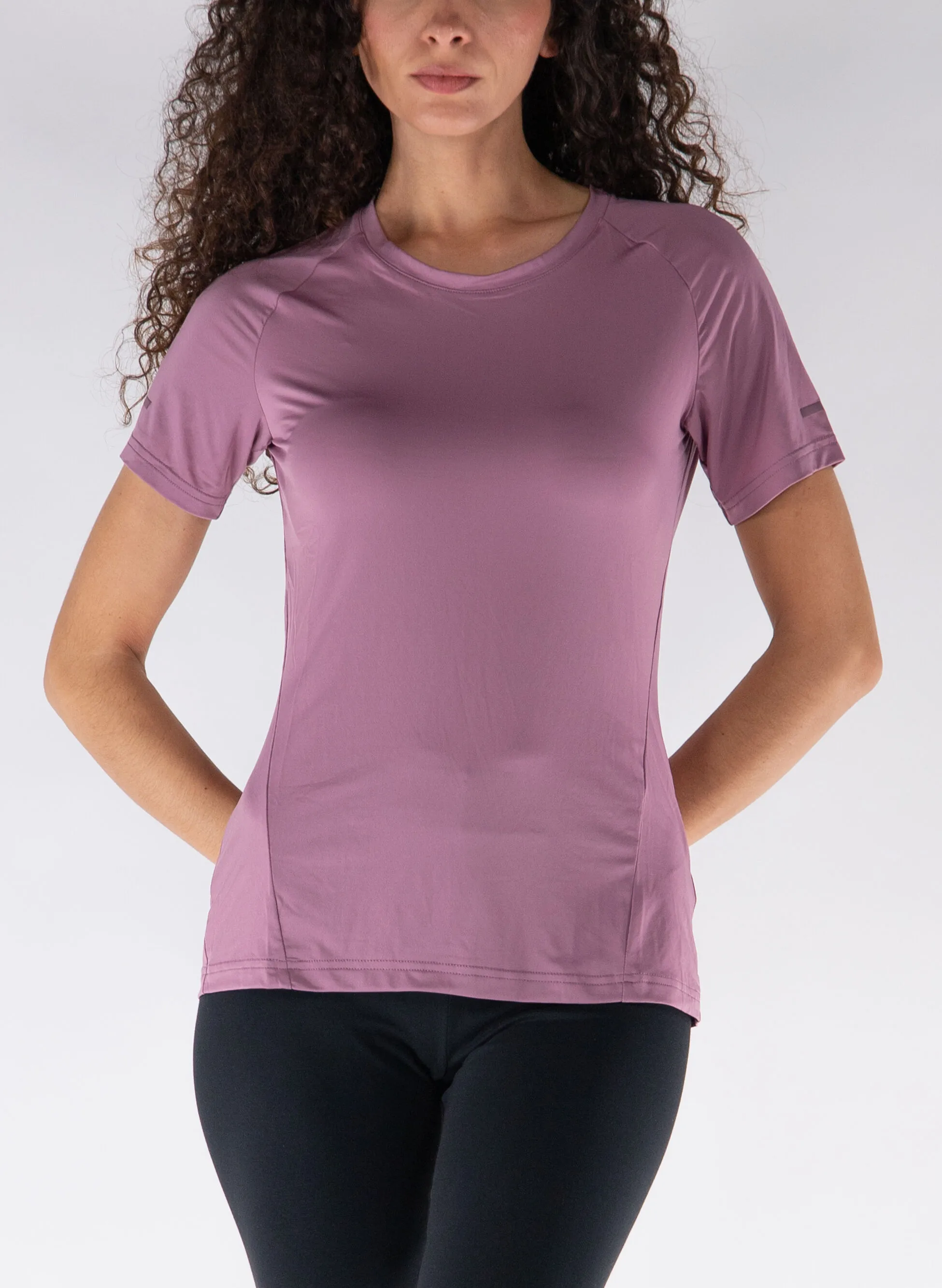 maglia giade