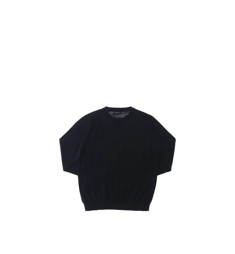 Maglia in cotone