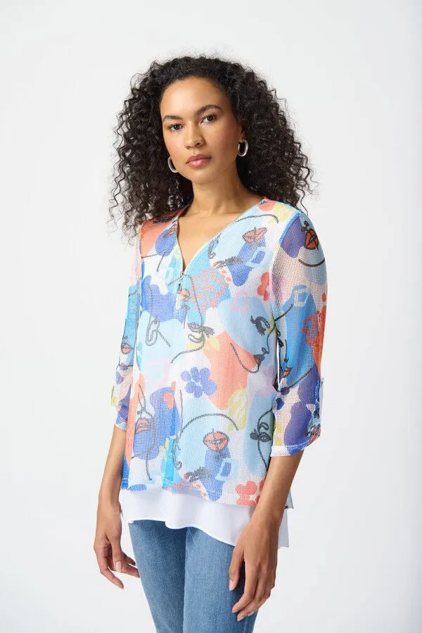Maglia Joseph Ribkoff