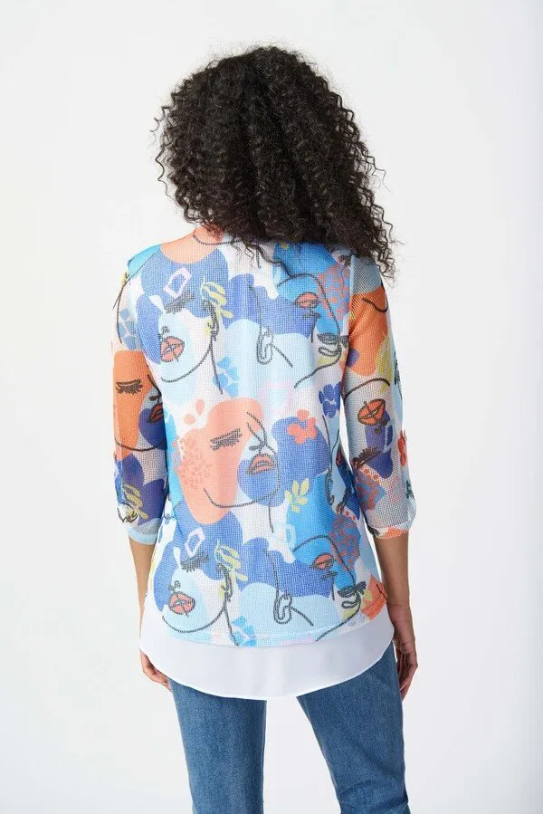 Maglia Joseph Ribkoff