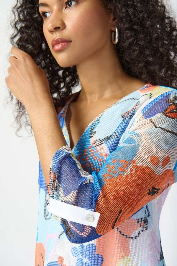 Maglia Joseph Ribkoff