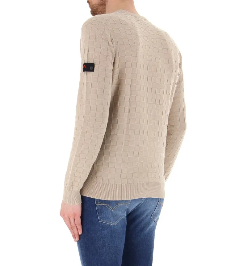 Maglia maniche lunghe