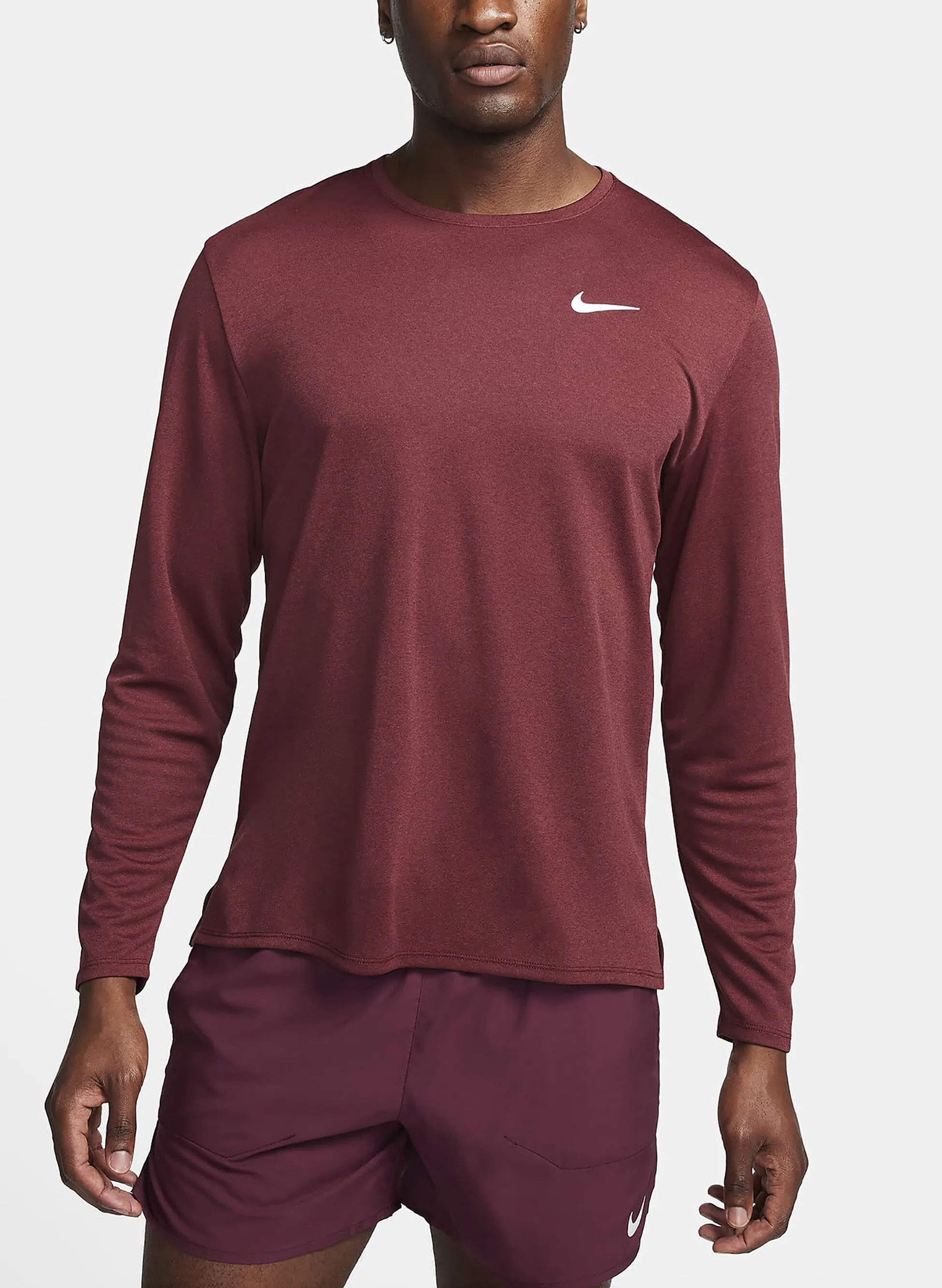 maglia miler