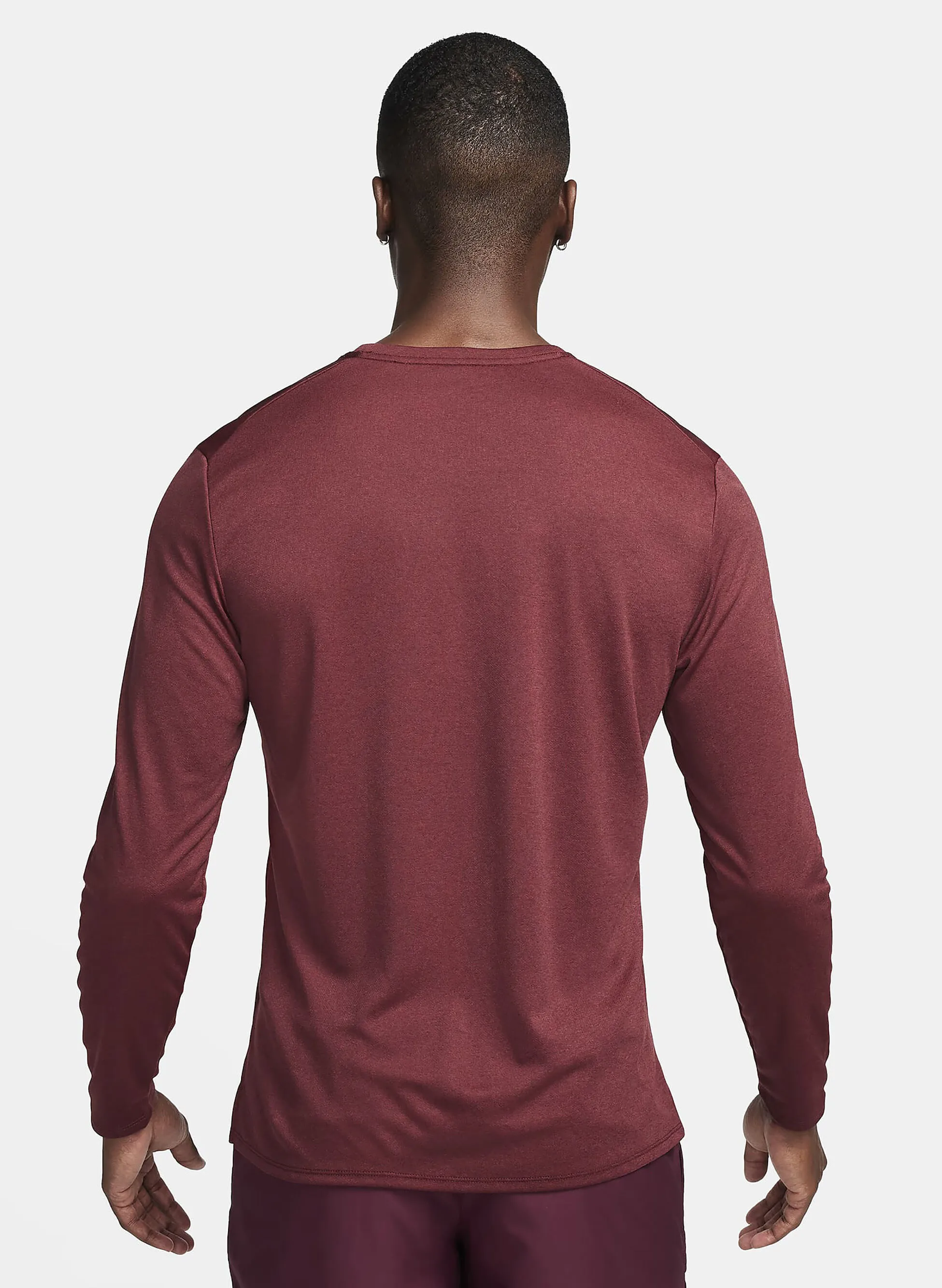 maglia miler