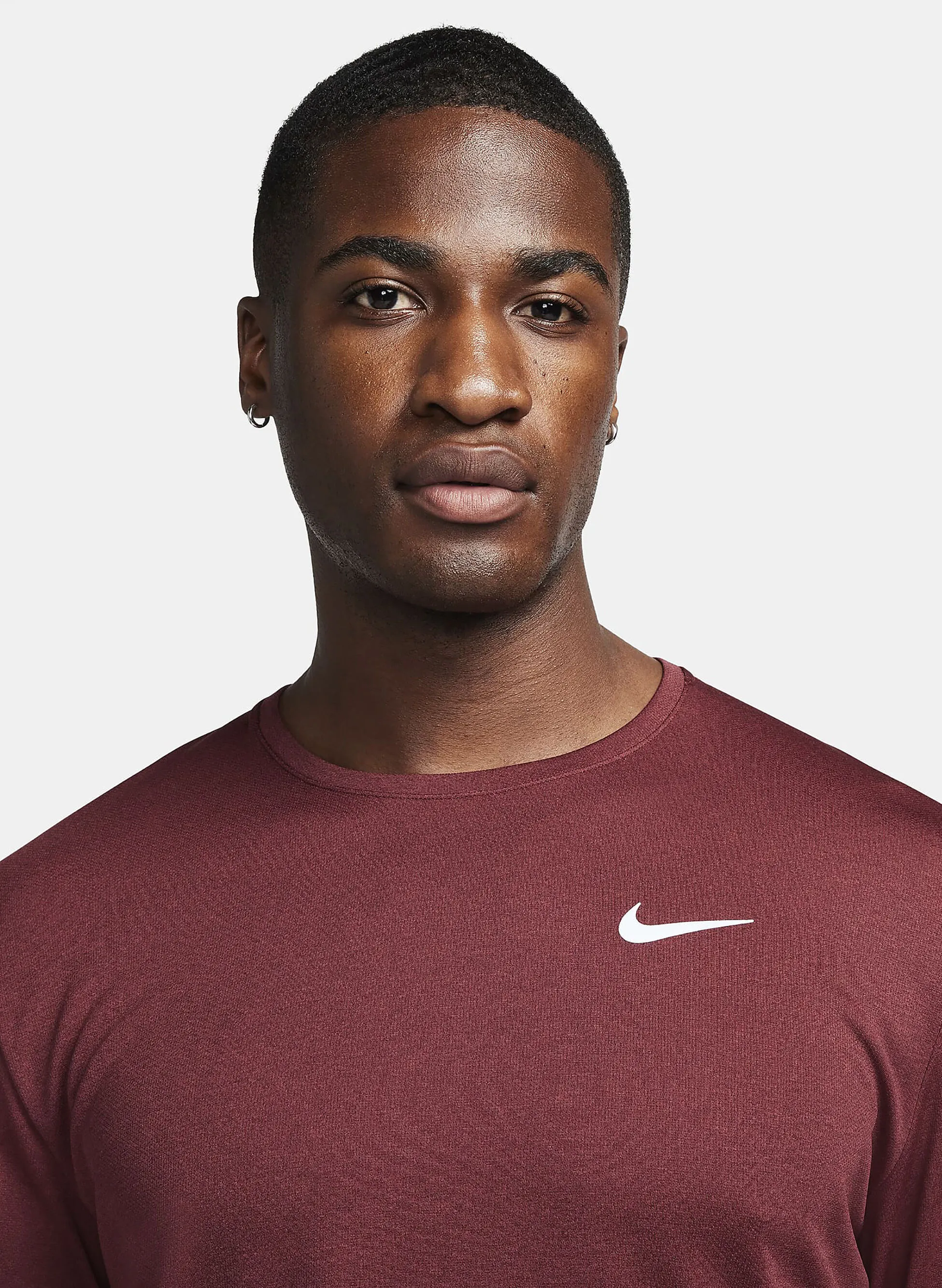 maglia miler