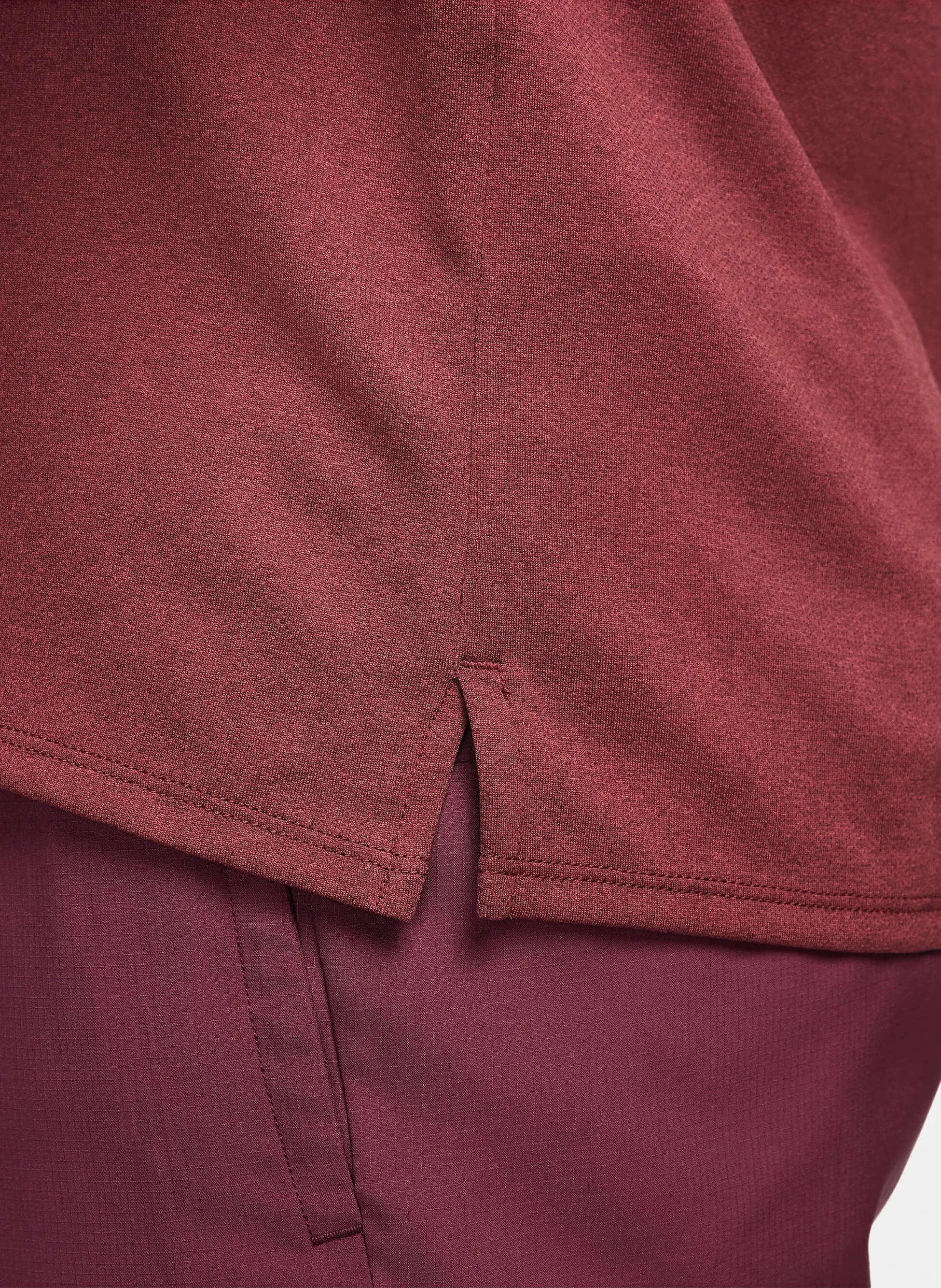 maglia miler
