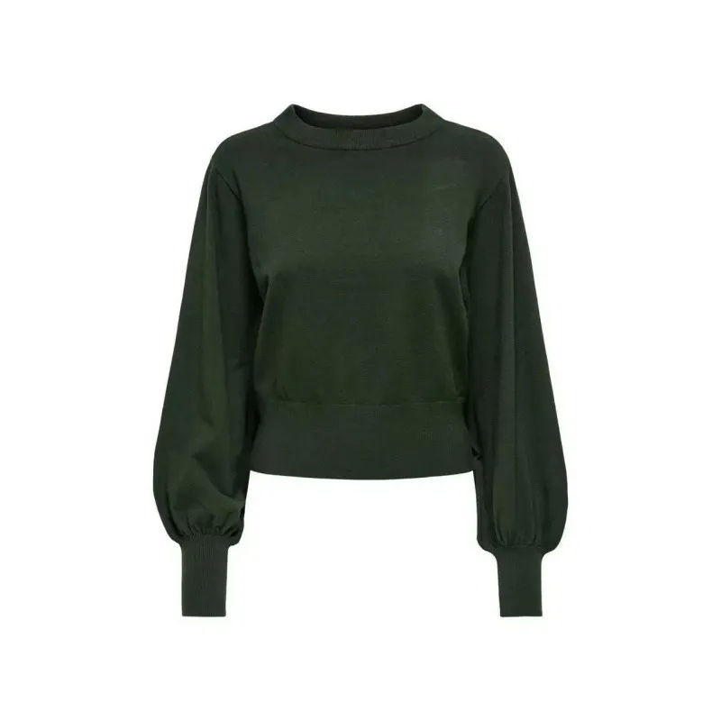 MAGLIA ONLY