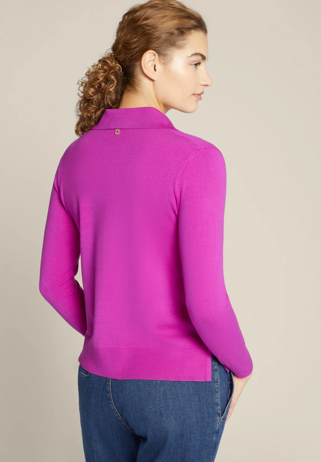 MAGLIA - Polo