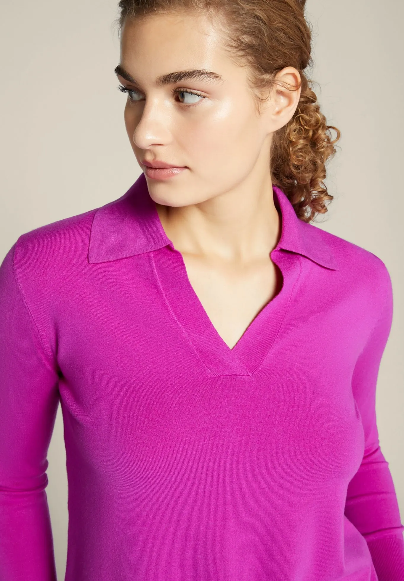 MAGLIA - Polo