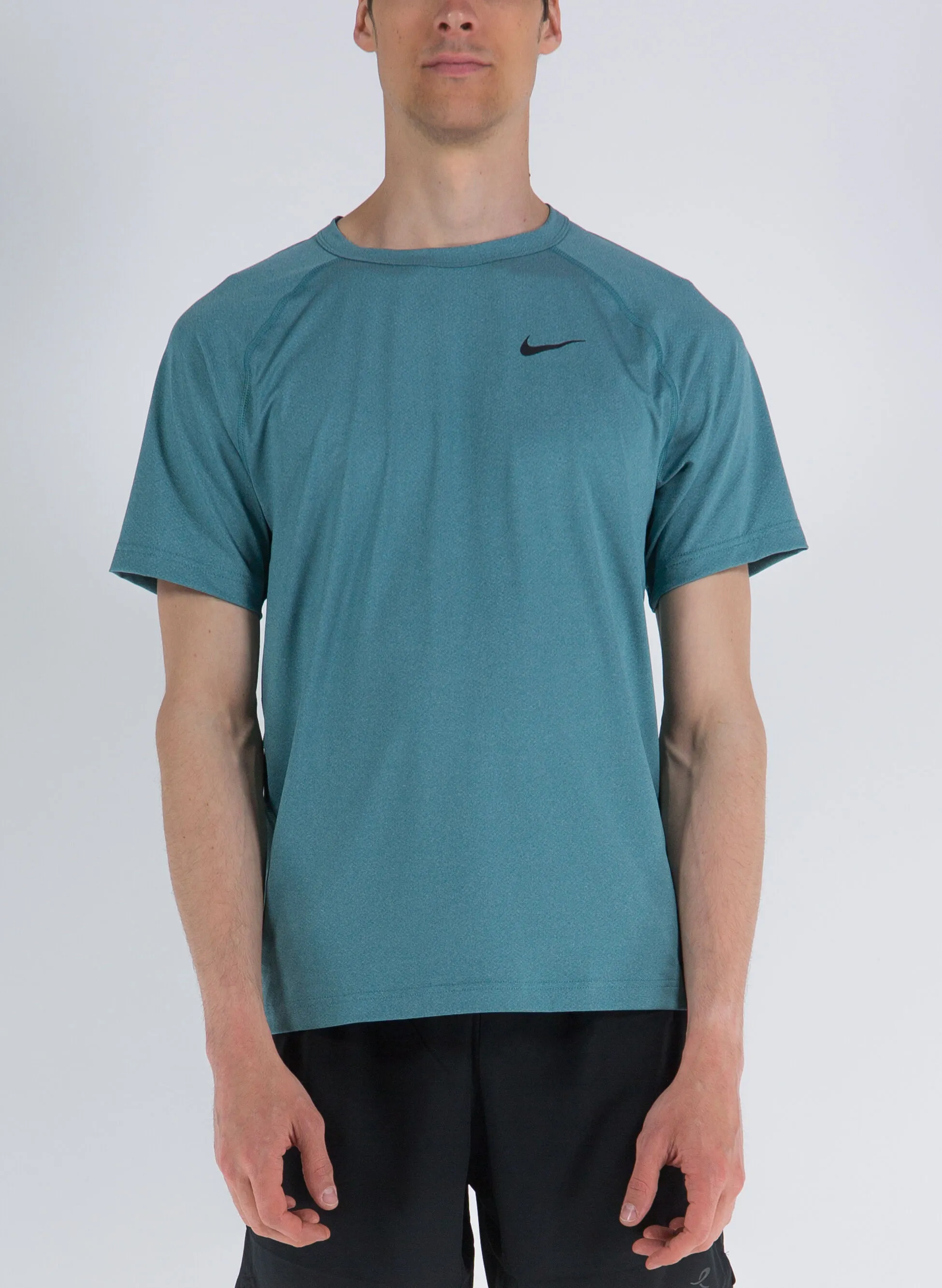 maglia ready