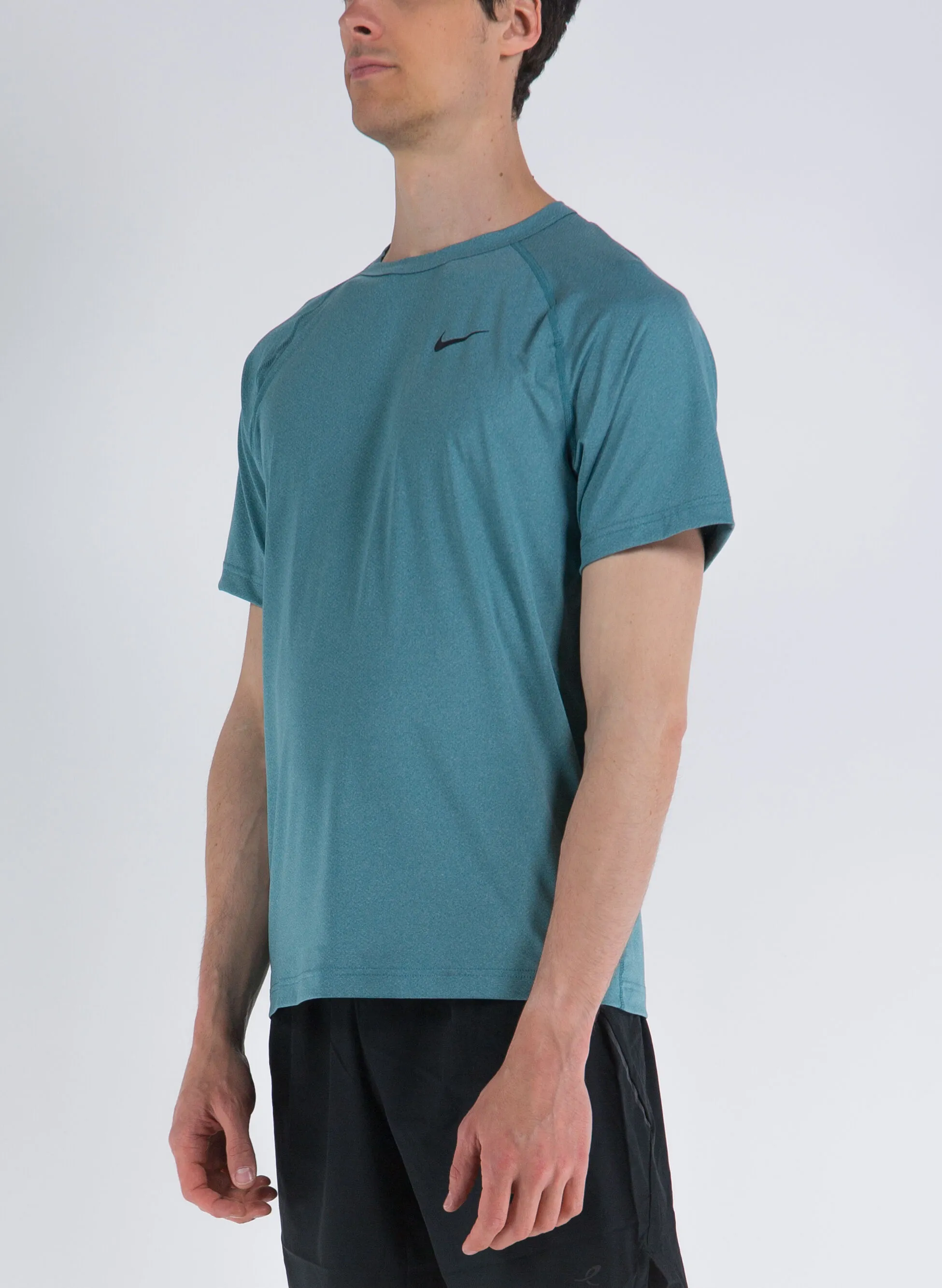 maglia ready