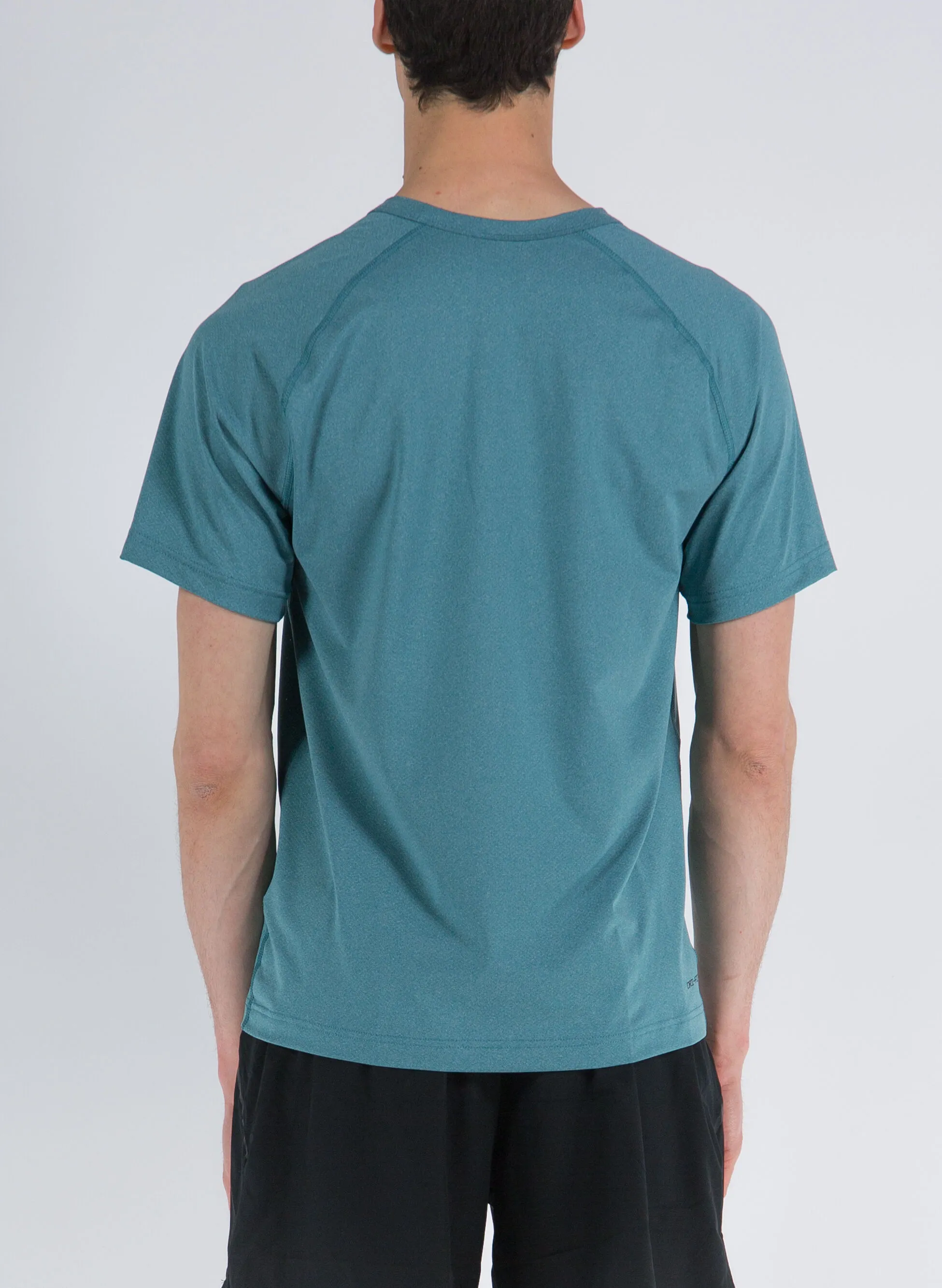 maglia ready