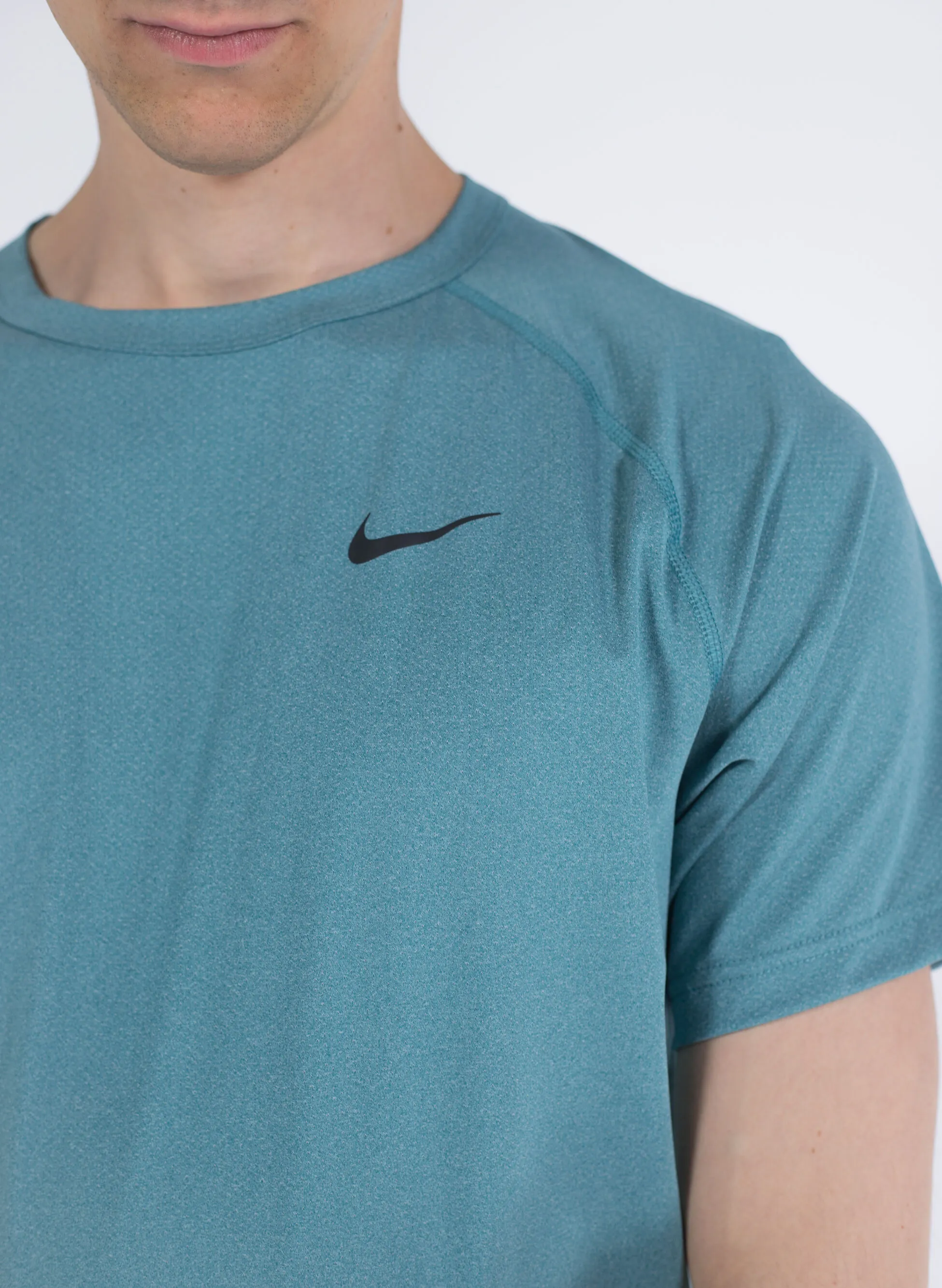 maglia ready