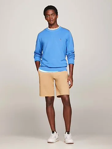 Maglia TOMMY HILFINGER