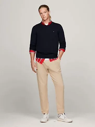 Maglia TOMMY HILFINGER