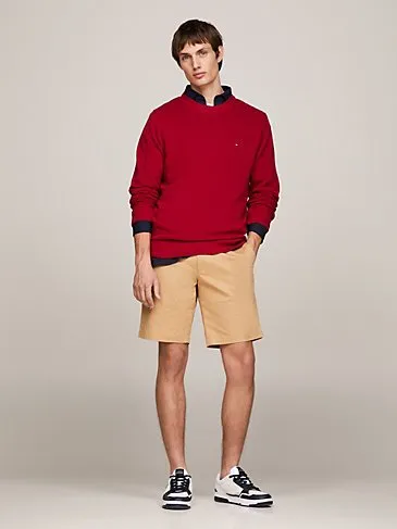 Maglia TOMMY HILFINGER