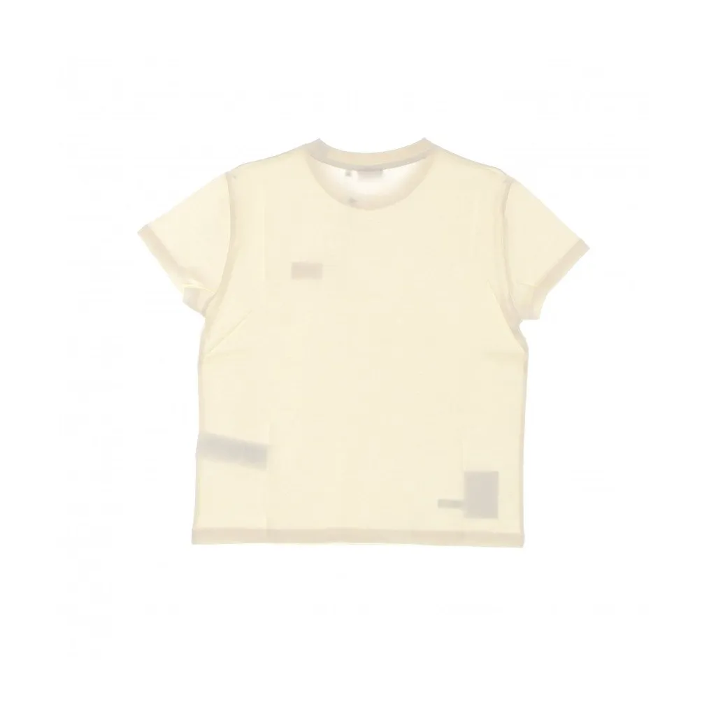 maglietta donna tetovo tee SWEET CORN