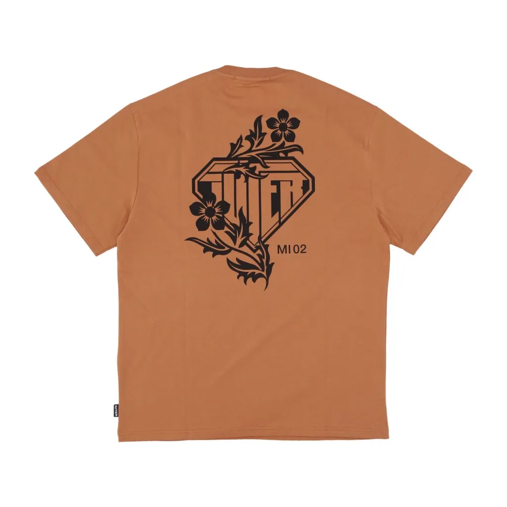 maglietta uomo jewel tee COOKIE