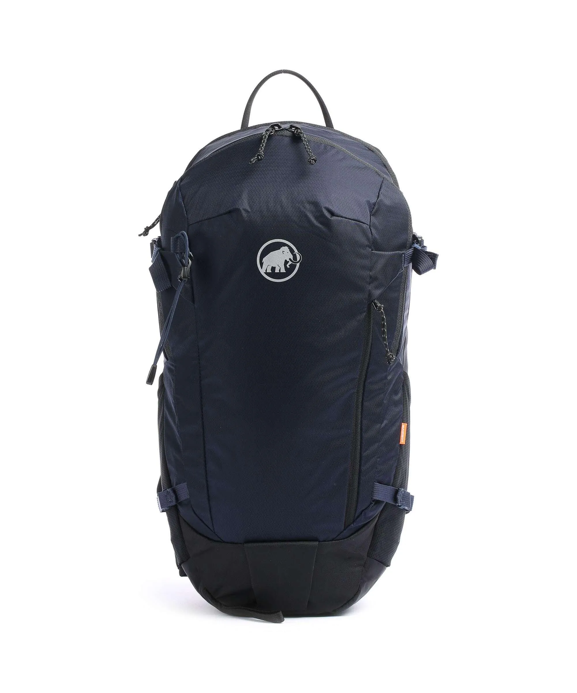  Mammut Lithium 15 W Zaino montagna poliammide navy  