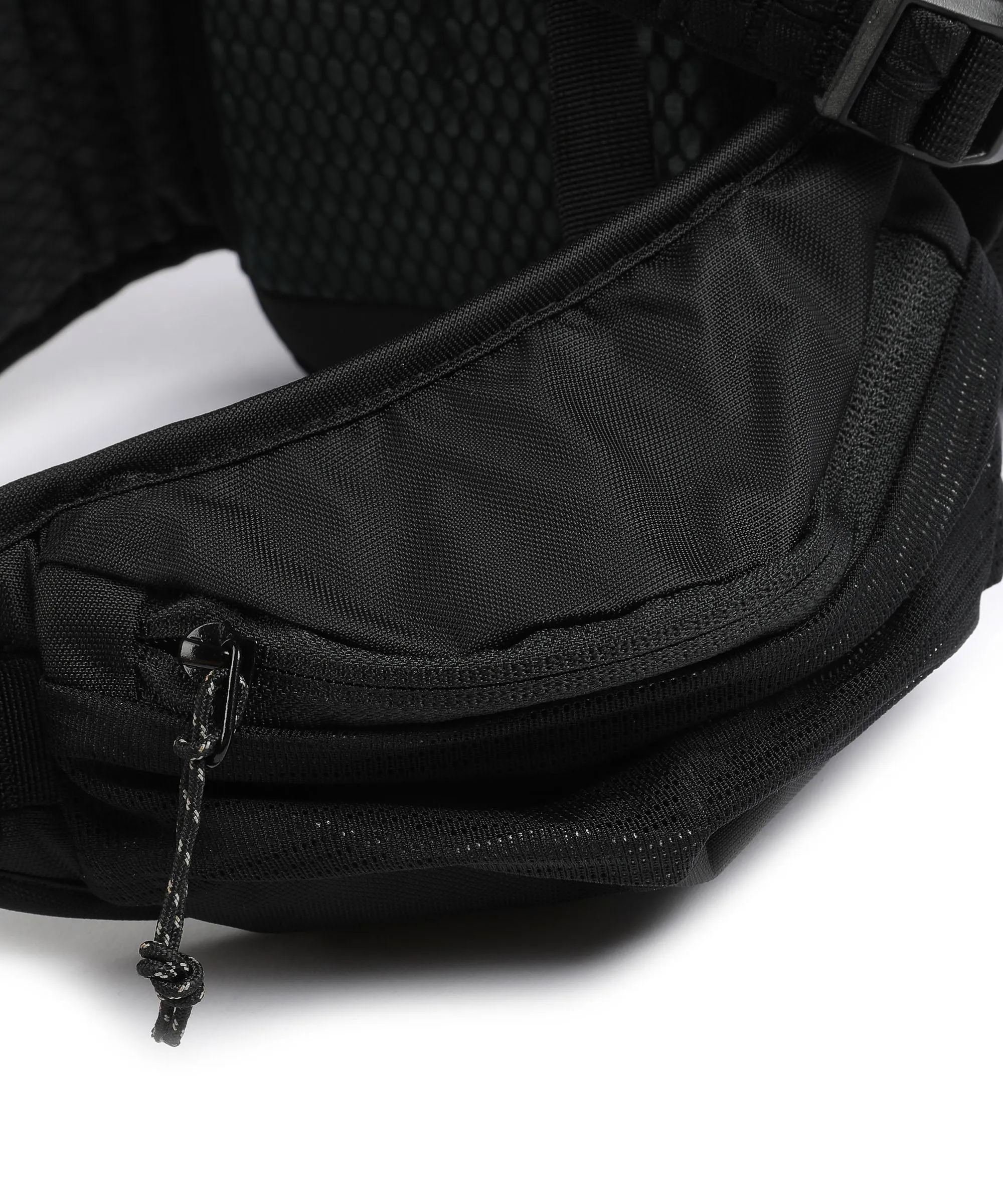  Mammut Lithium 15 W Zaino montagna poliammide navy  