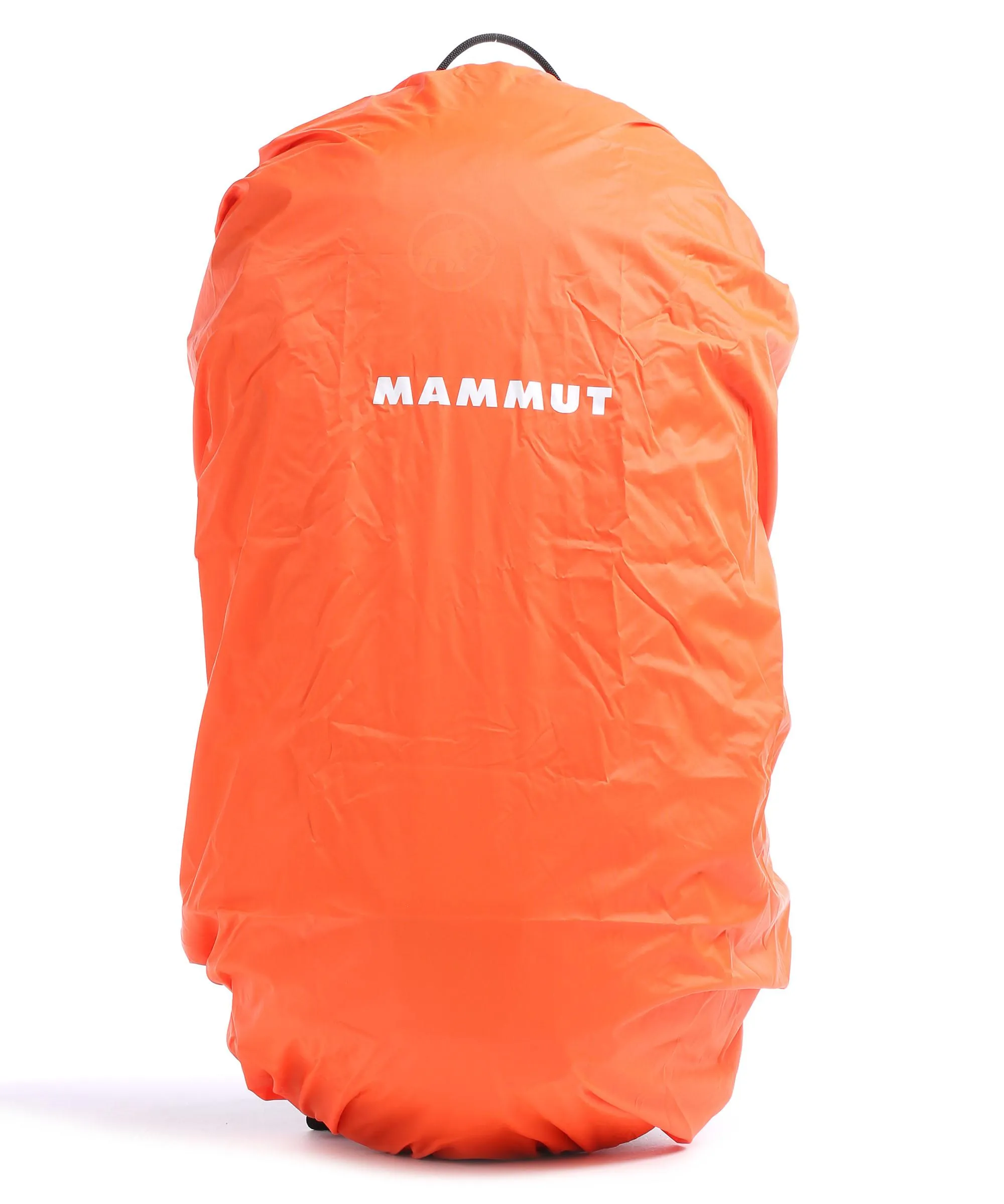  Mammut Lithium 15 W Zaino montagna poliammide navy  