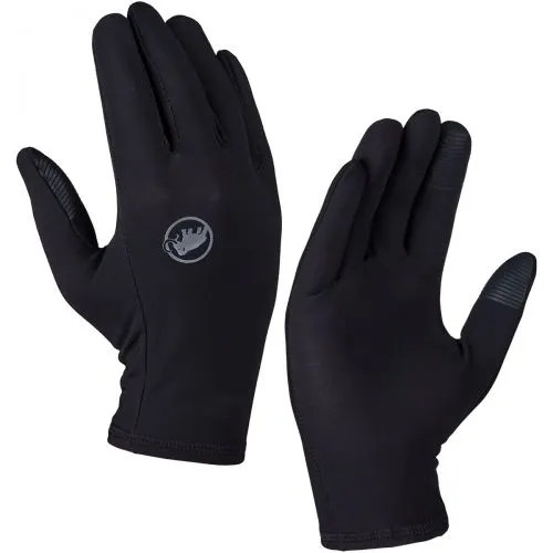 Marmot Stretch Pro WS Guanti