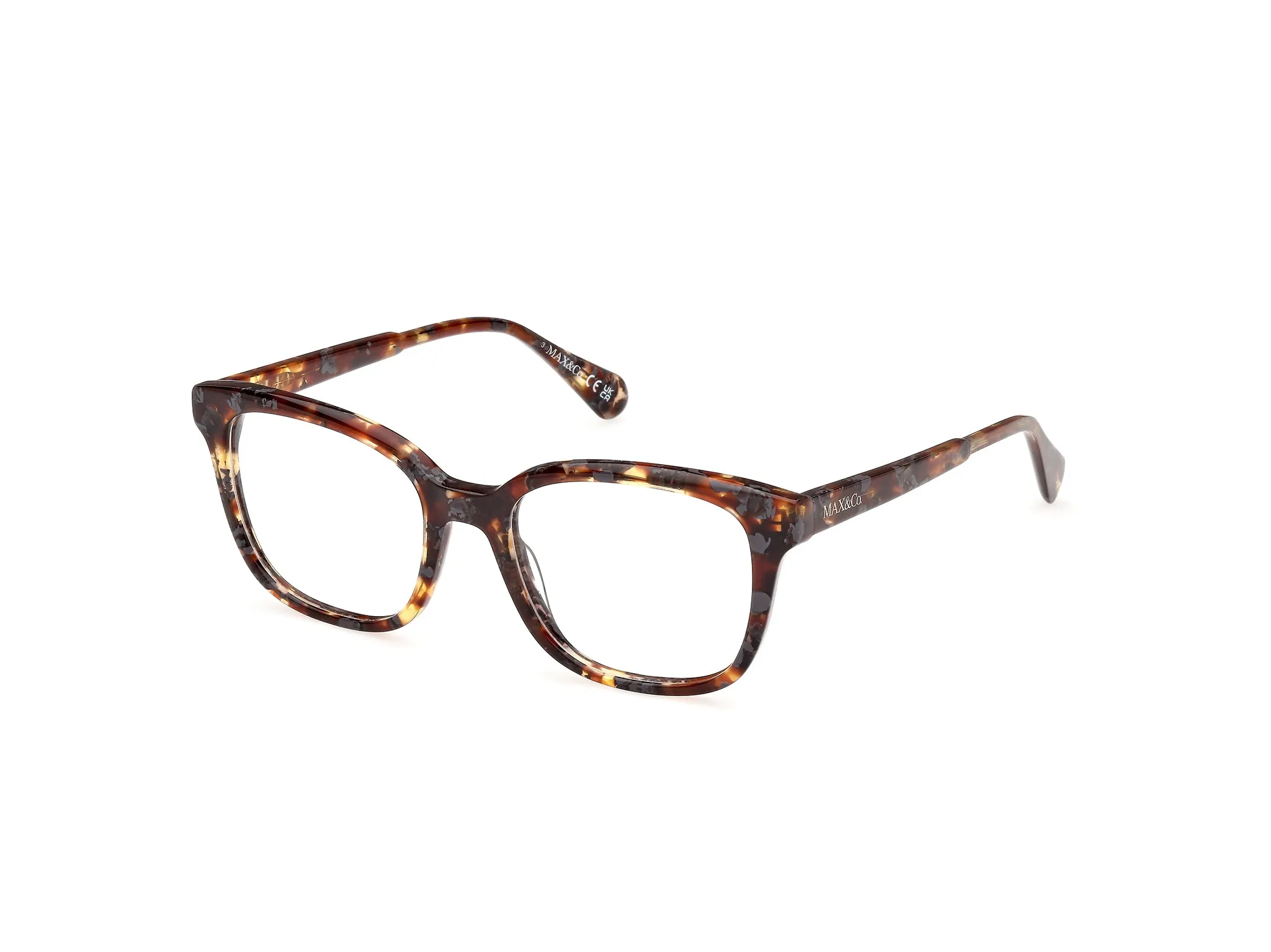   MAX&Co MO5144 055