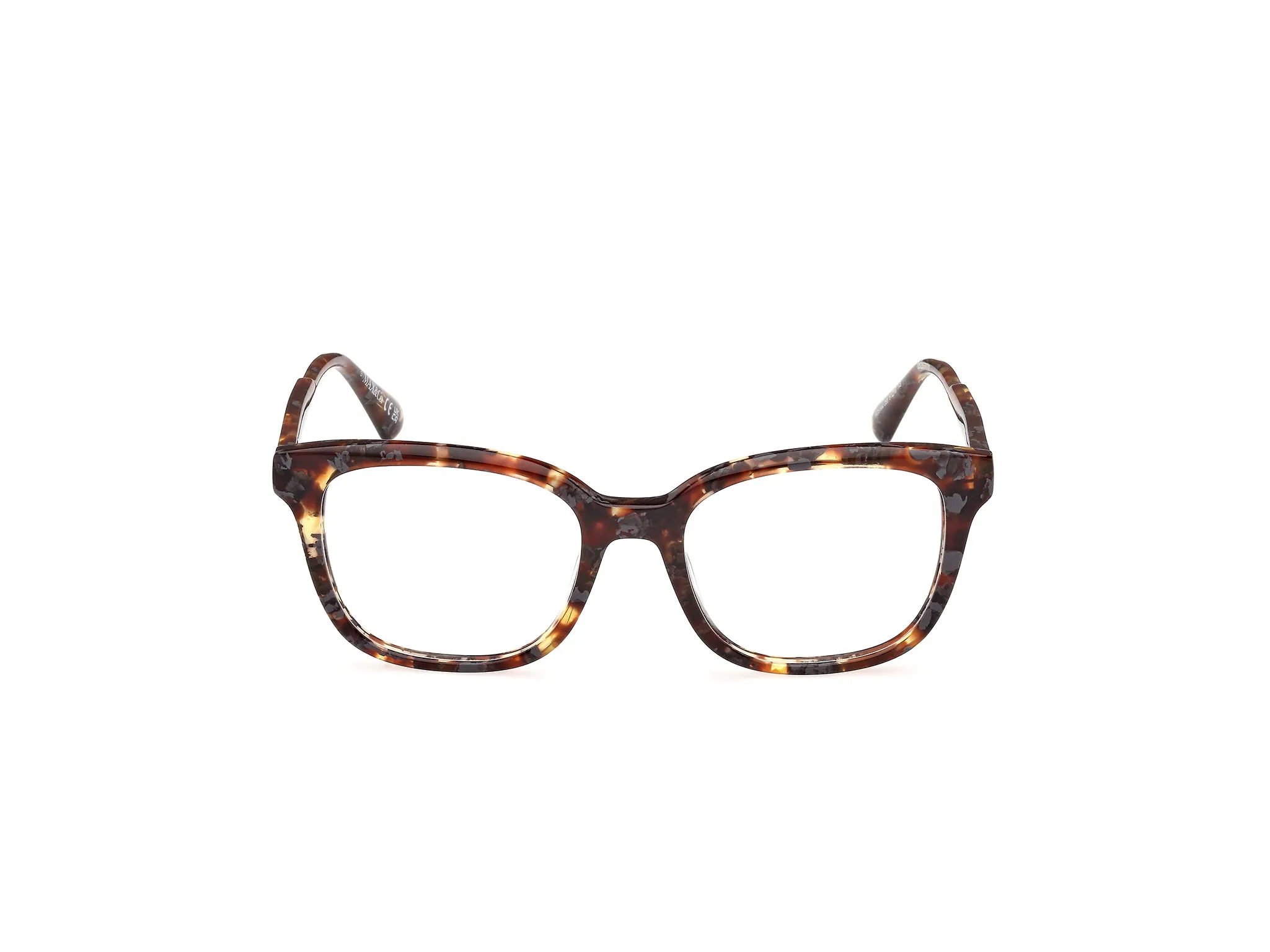   MAX&Co MO5144 055