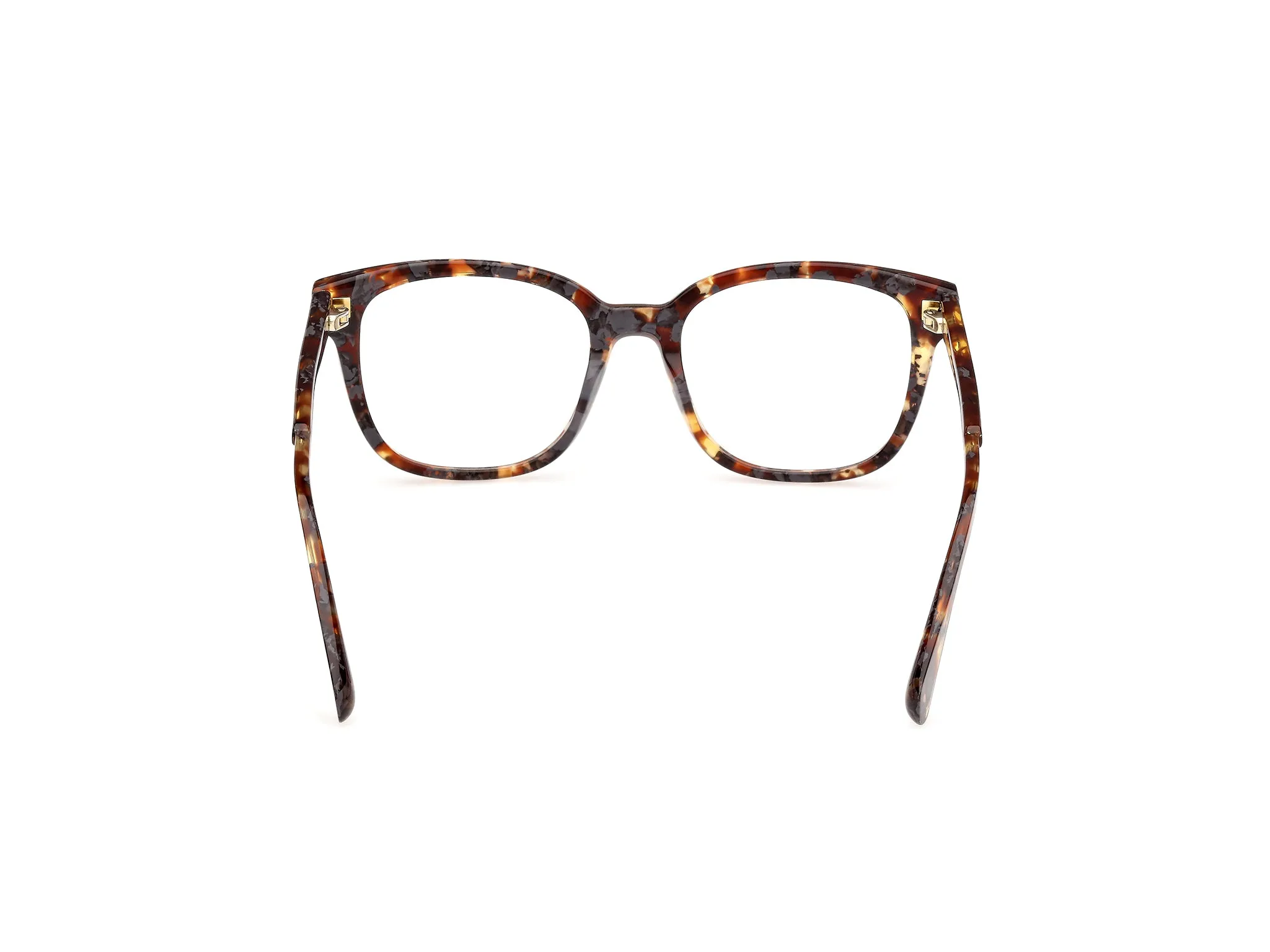   MAX&Co MO5144 055