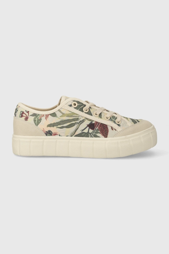 Medicine scarpe da ginnastica