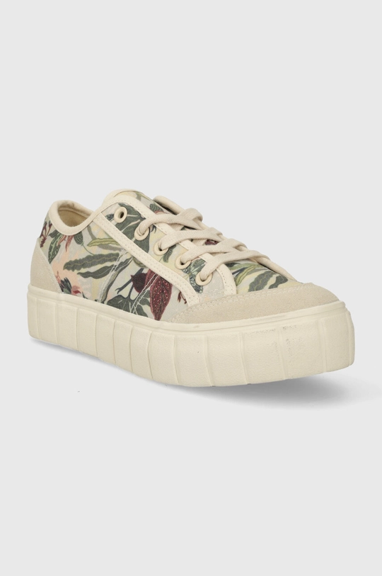 Medicine scarpe da ginnastica