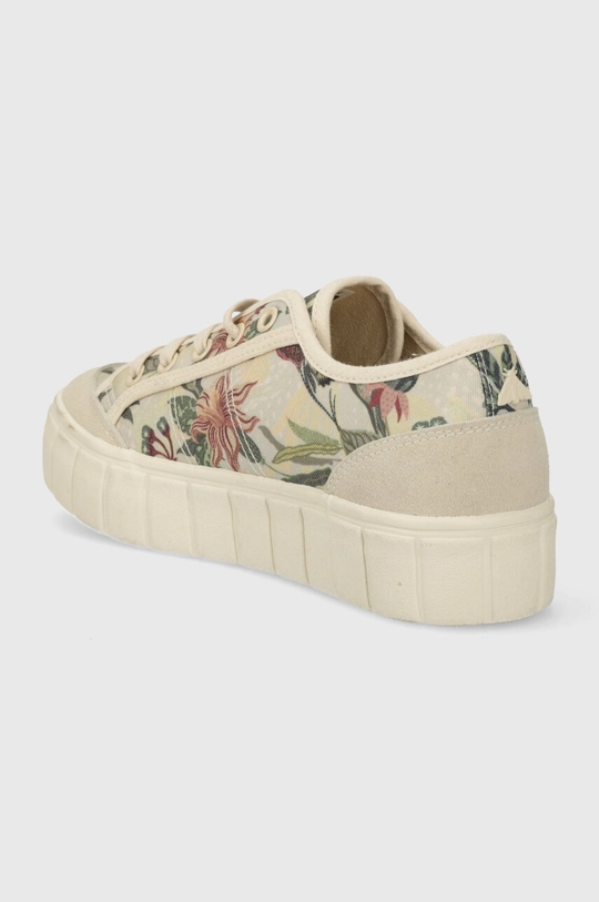 Medicine scarpe da ginnastica