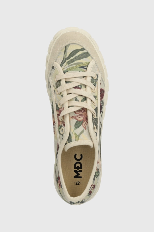 Medicine scarpe da ginnastica