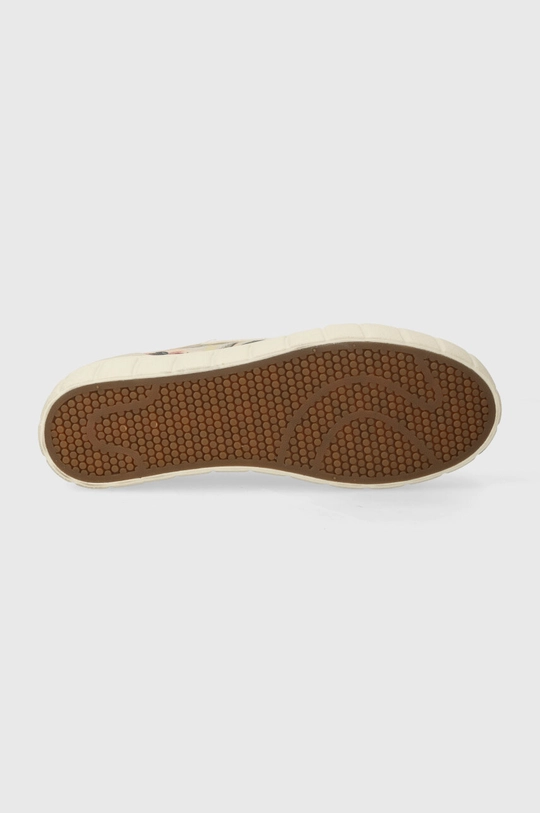 Medicine scarpe da ginnastica