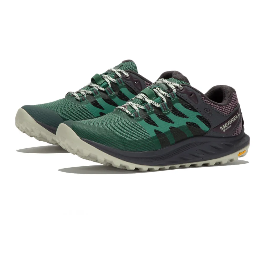 Merrell Antora 3 GORE-TEX per donna Scarpe da Trail Running