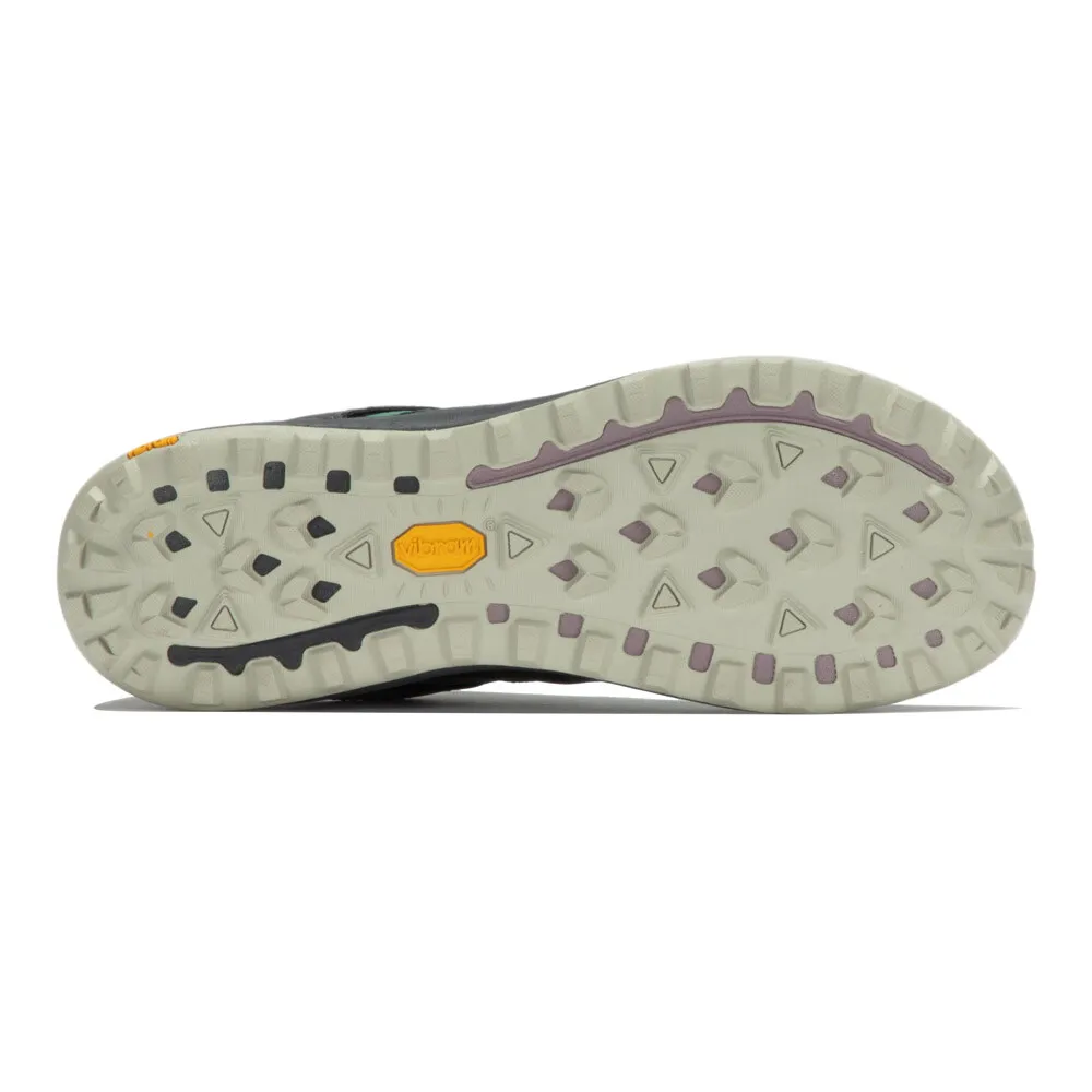 Merrell Antora 3 GORE-TEX per donna Scarpe da Trail Running